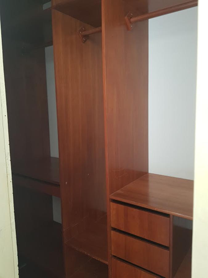 Nosso Hostel 카보프리우 외부 사진